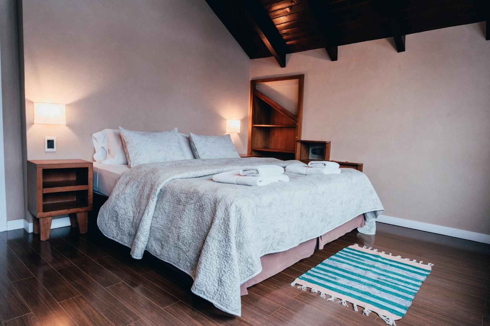 Ski Sur Apartments Σαν Κάρλος ντε Μπαριλότσε Εξωτερικό φωτογραφία